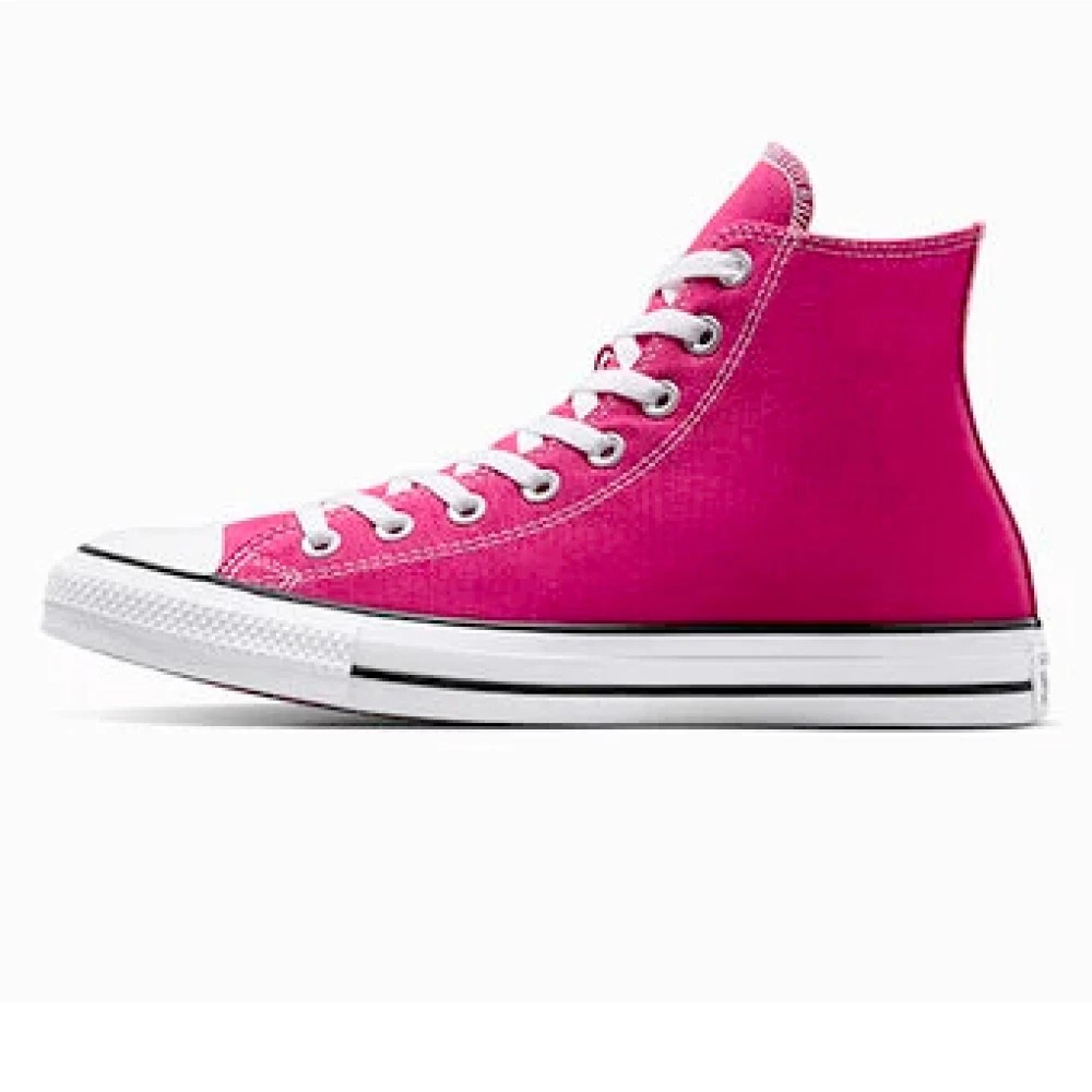 Vans Shoes Old Skool - Converse Chuck Taylor Move Platform-sneaker voor