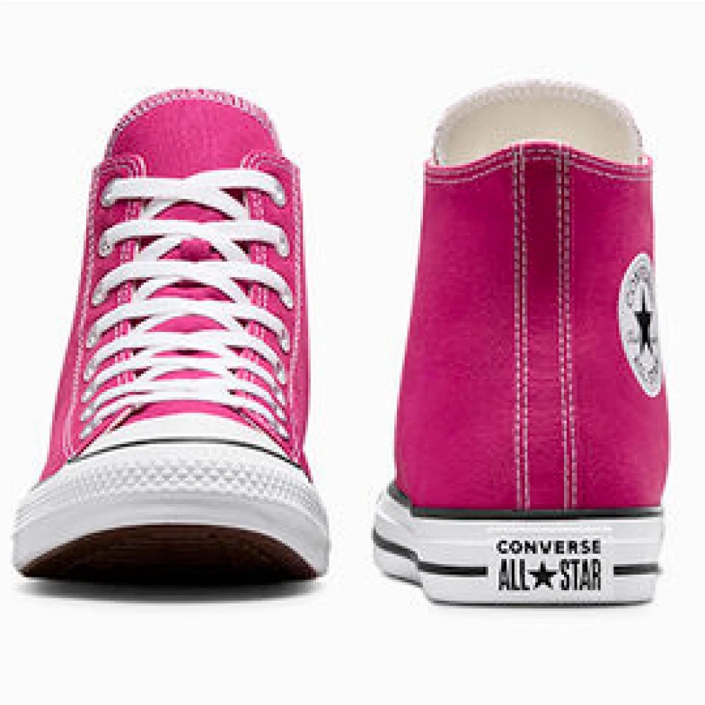 Converse Chuck Taylor Move Pla - Vans Shoes Old Skool recensie en prijs