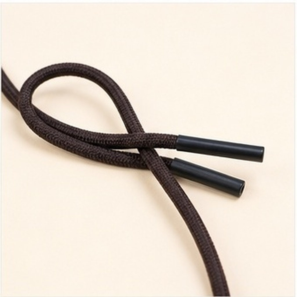 5 stuks hoogwaardige, antislip - Sunglass Retainer Cord recensie en prijs