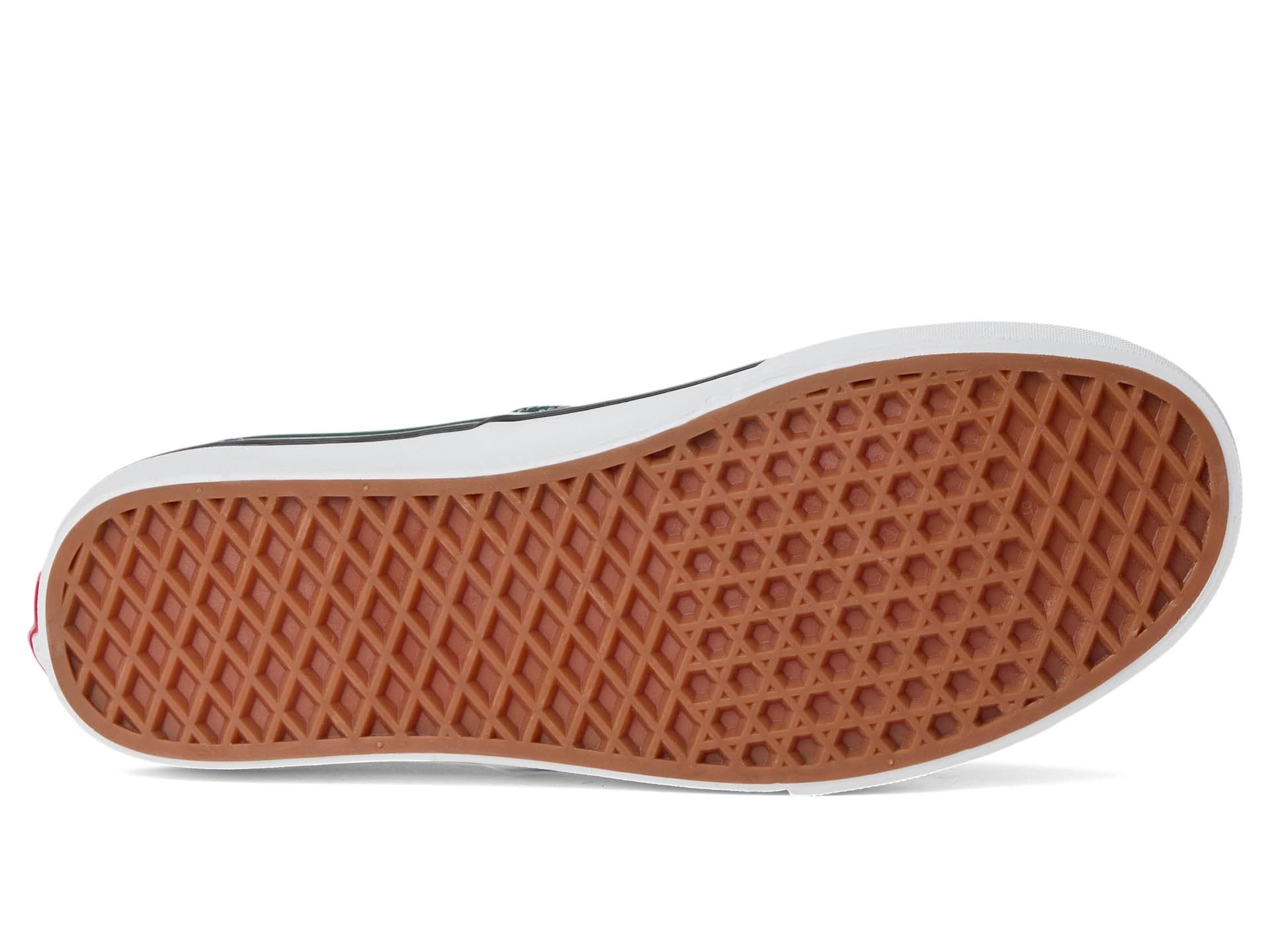 Vans Authentieke Herenschoenen - Vans Shoes Old Skool recensie en prijs